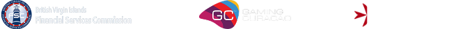 imgi_159_footer_logo3