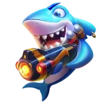ban-ca