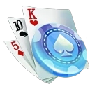game-bai-1