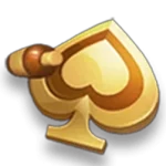live-casino