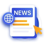 news